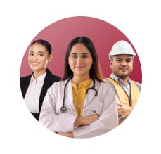 Dynamic Business Account