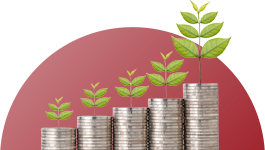 Apply For Pratham Savings Account