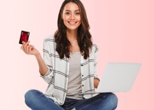 Rewards program promotion image 2 for IDFC First Bank