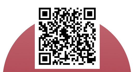 Digital Bank Account