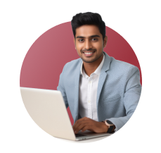 Loan Against Securities