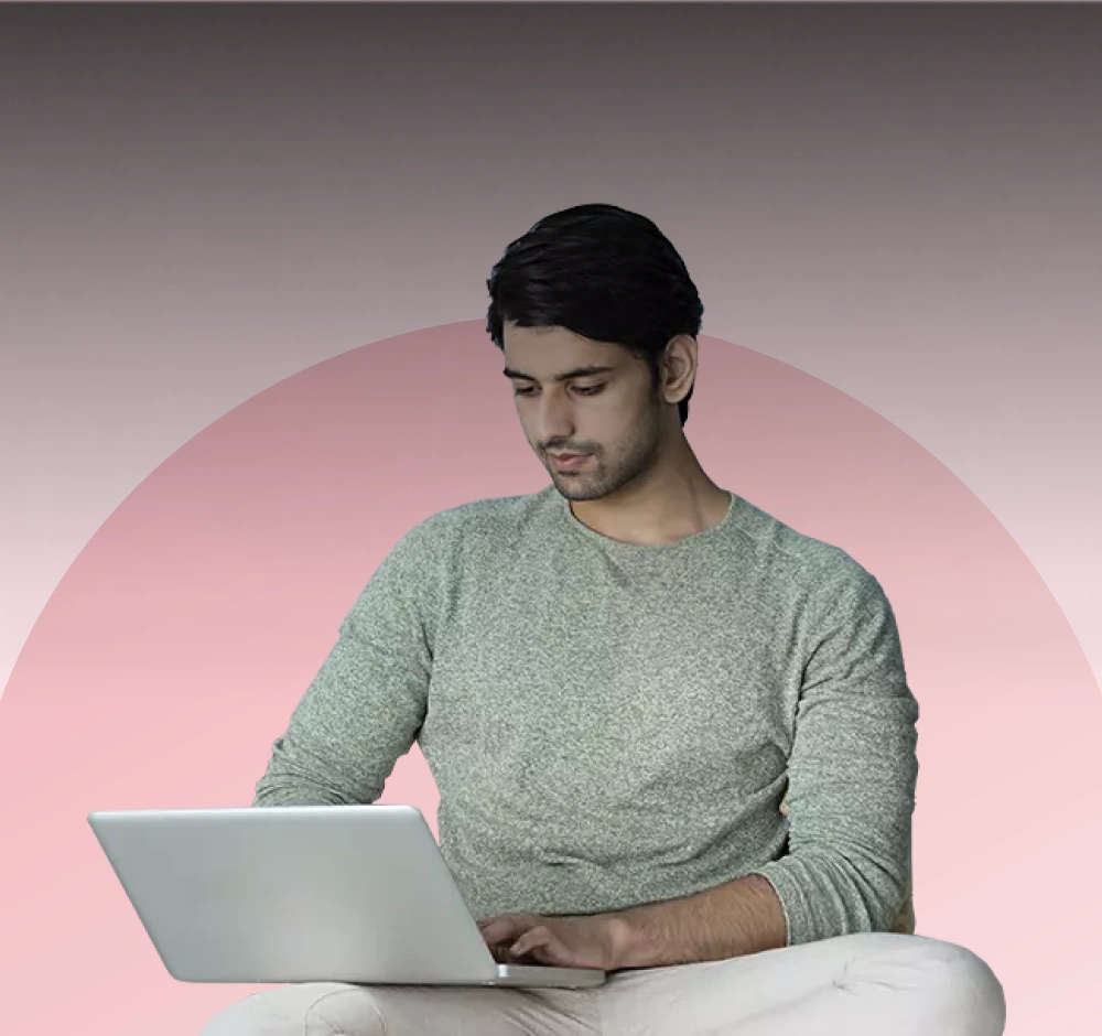 Digital Savings Account