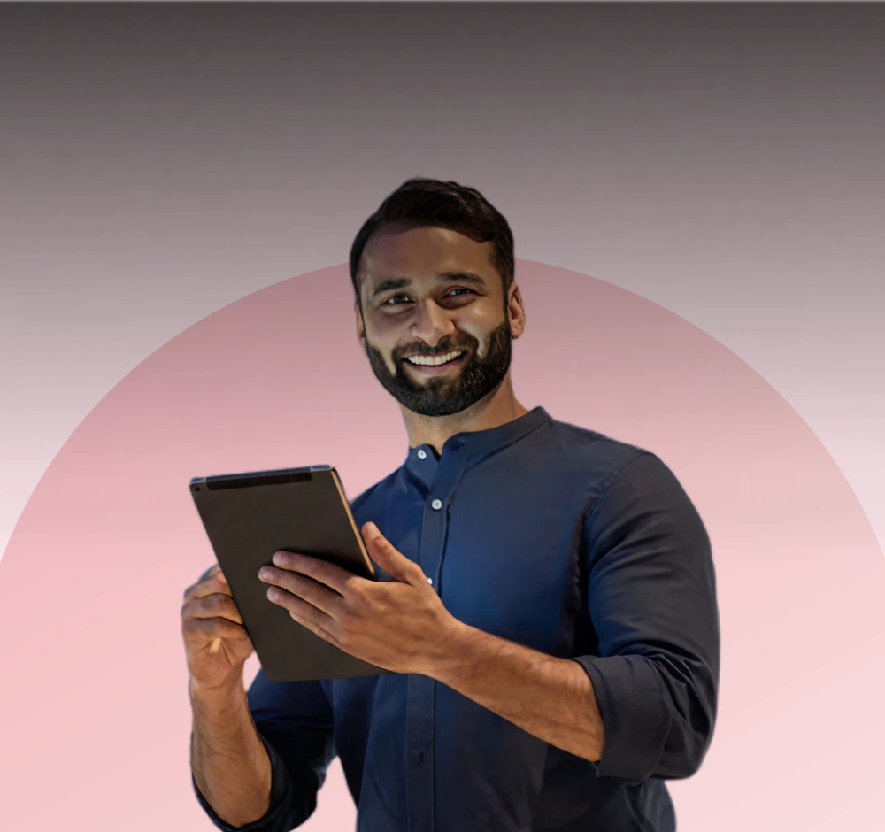 Digital Savings Account
