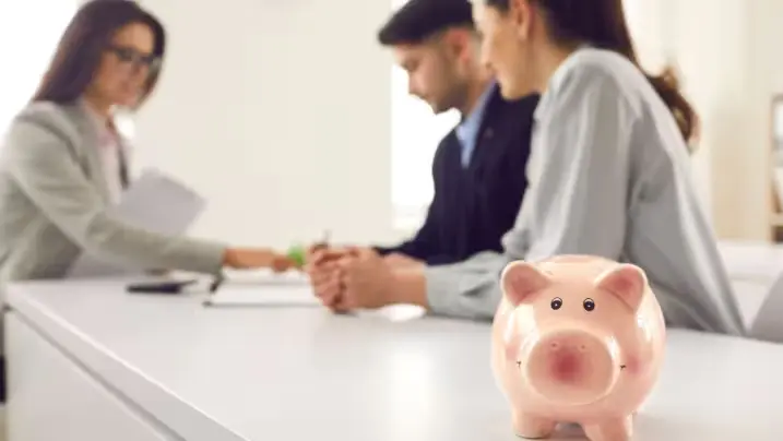 open a savings account online vs offline