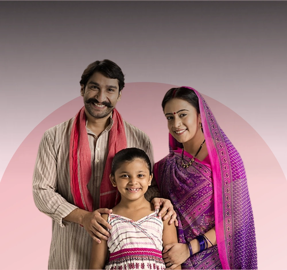 Vishesh Savings Account