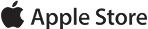 apple store logo