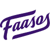 faasos logo