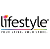 lifestyle logo