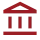 Open Savings Account