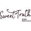 sweet truth logo