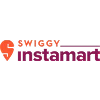 swiggy instamart logo