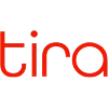 tira logo