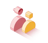 Flexible Banking Options