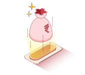 Enhanced Security & Convenience