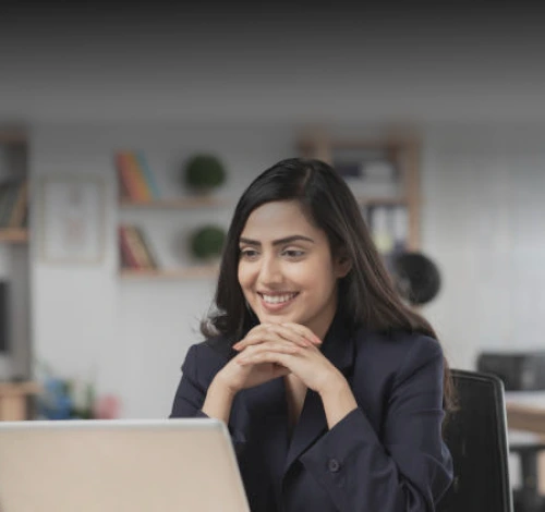 women savings account