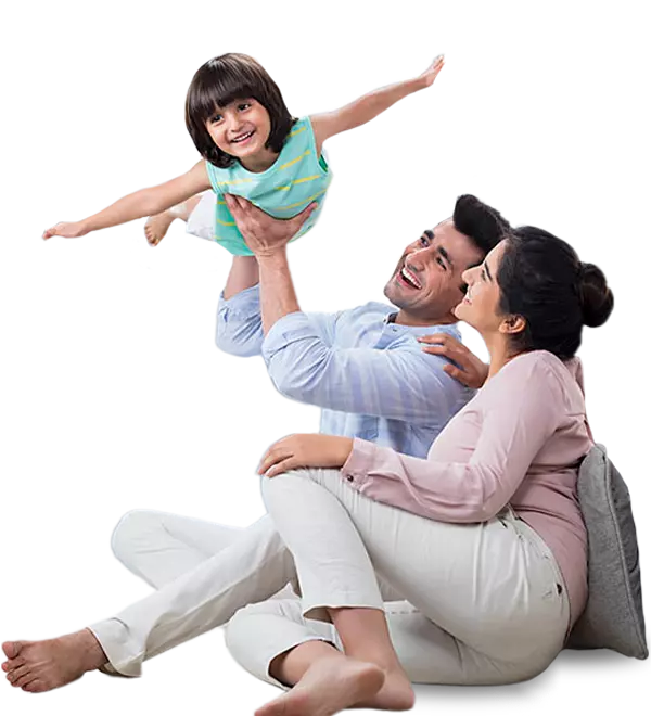 Personal Loan Eligibility