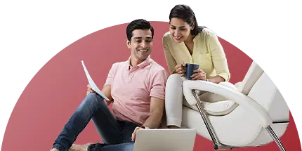 Savings Account Charges