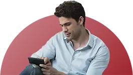 Personal Loan Fees And Charges