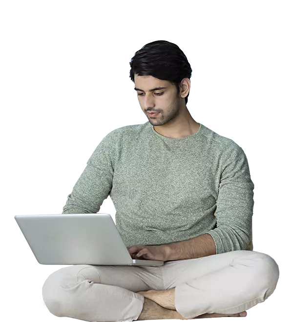 Savings Account Eligibility