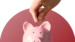 Savings Account Interest rates