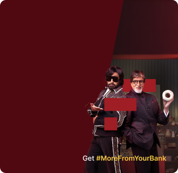 Zero Fee banner for mobile