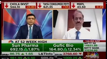 IDFC FIRST Bank Brand Television Commercial