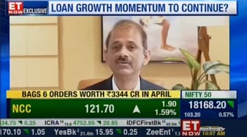 IDFC FIRST Bank Brand Television Commercial