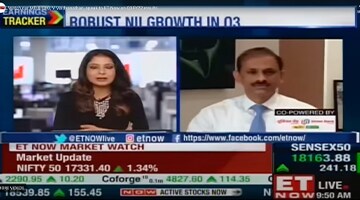 IDFC FIRST Bank Brand Television Commercial