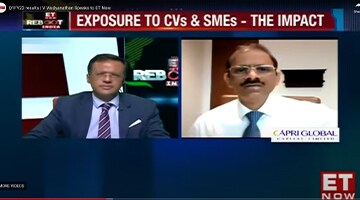 IDFC FIRST Bank Brand Television Commercial