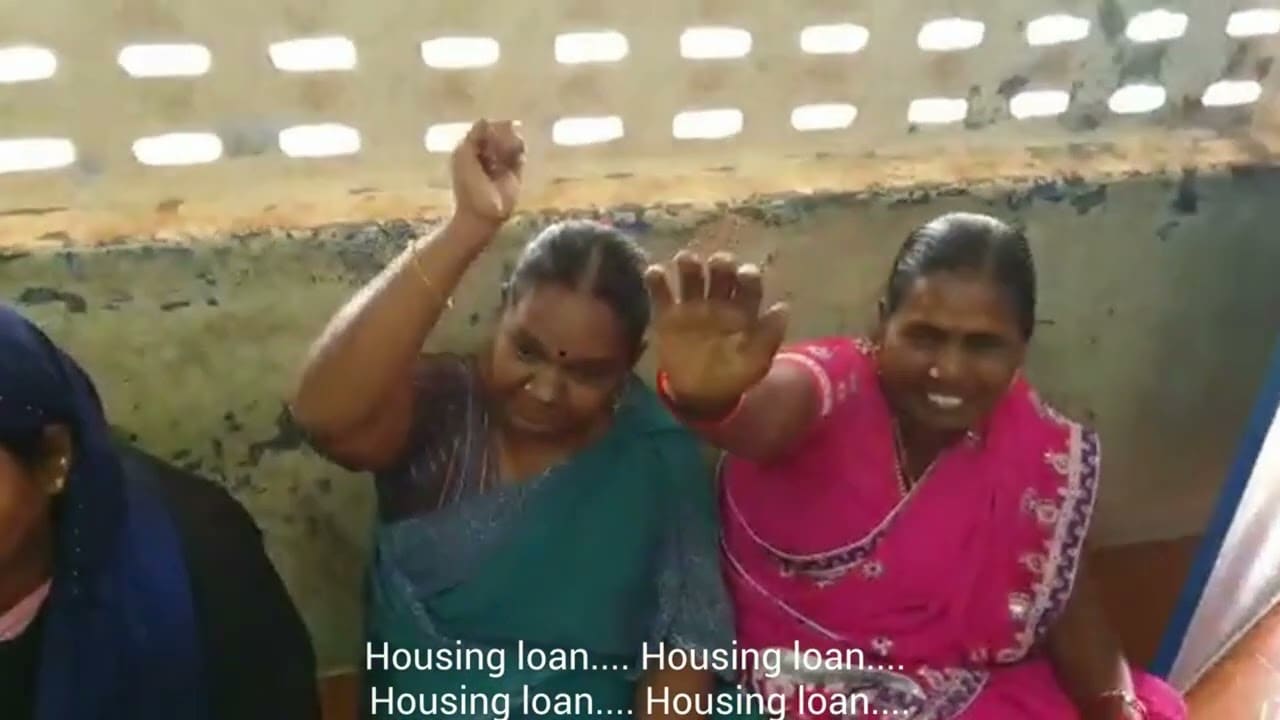 20 Nov, 2023 : MD & CEO IDFC FIRST Bank assesses rural housing demand