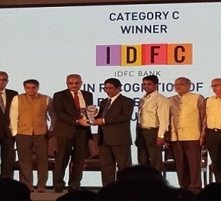 Instant Payment Products