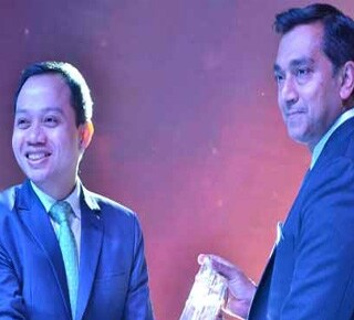 Digital Transformation Leader