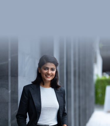 Unlock new growth opportunities with Alternative Investment Funds