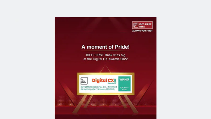 Digital CX Awards 2022!