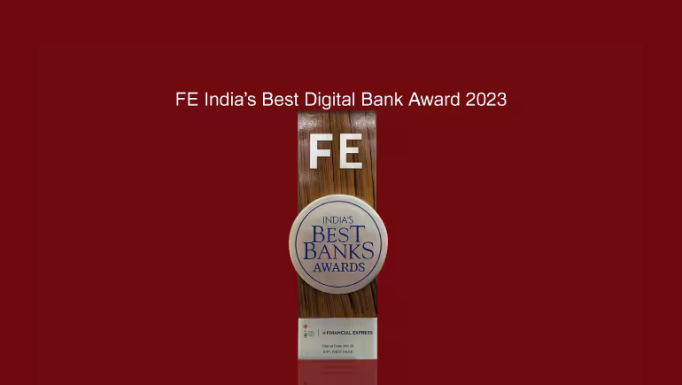 best digital bank