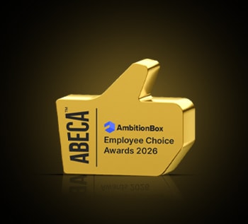 AmbitionBox Employee Choice Awards 2026