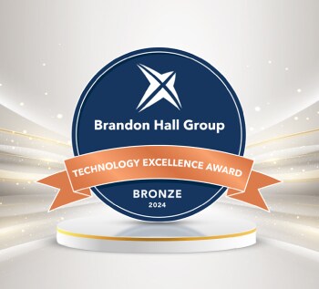 Candidate Onboarding experience