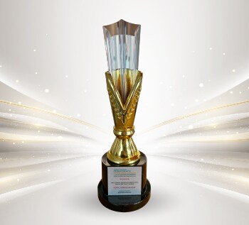 The Great Indian Corporate Communication Team Of The Year