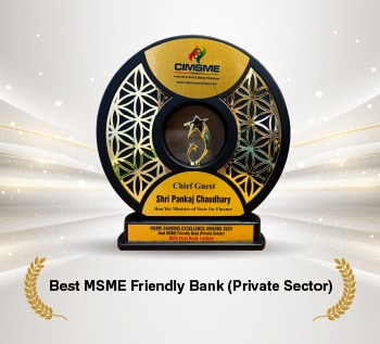 IDFC FIRST Bank recognized amongst the 'World's Best Banks 2025’ by Forbes in partnership with Statista