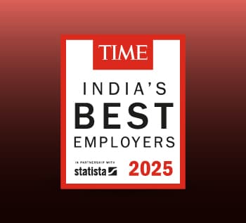 Award for Best Employer