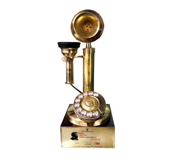 Innovation In Banking