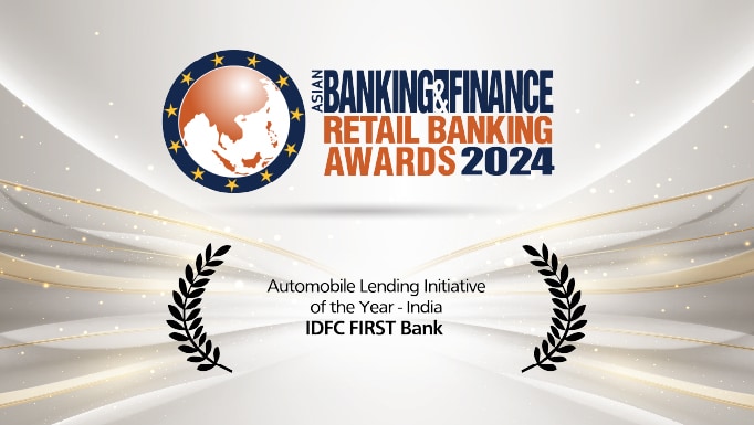 Automobile Lending Initiative