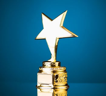 Best Consumer Digital Bank