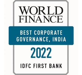 Best Corporate Governance 