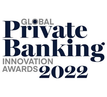 Best Private Bank for Wealth Creation & Preservation