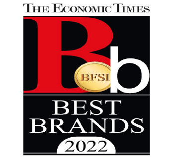 Most Promising Brand