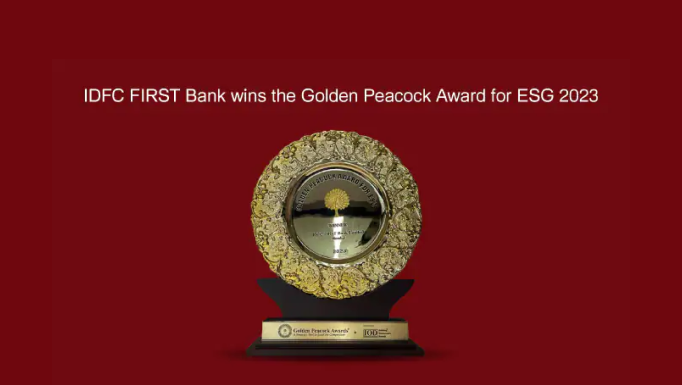 Golden-Peacock-Awards