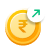 Flexible Repayment icon