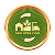 Scheme Convergence icon