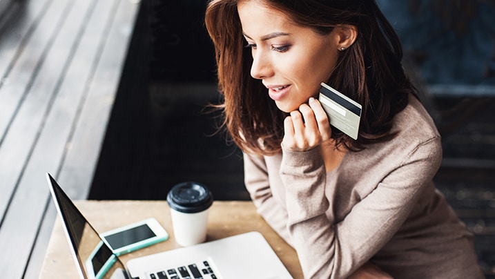 10-best-ways-to-improve-your-cibil-score-for-quick-loan-approvals